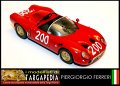 200 Alfa Romeo 33 - M4 1.43 (6)